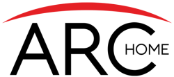 ARC Home Logo