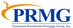 PRMG Logo