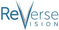 Reverse Vision Logo
