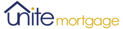 Unite Mortgage Logo